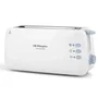 Orbegozo Tostador TO 4012 850W Blanco